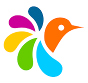 best language learning apps