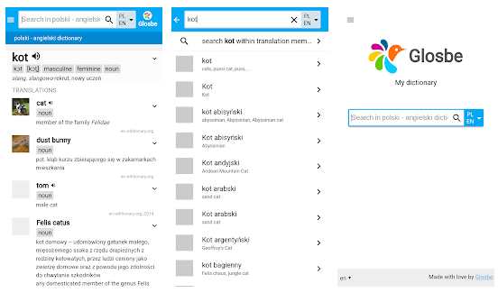 best language learning apps
