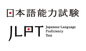 language-certificate
