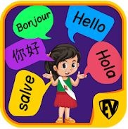 android-language-learning