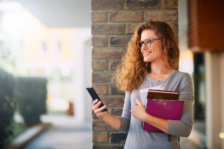 9 App per la Pronuncia Inglese da Installare Subito sul Vostro