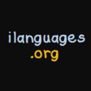 cool-languages-to-learn