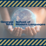 foreign-language-degree