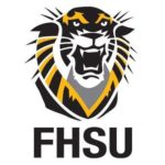 Fort-Hays-State-University-logo