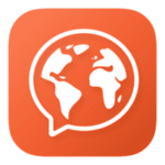 free-language-apps