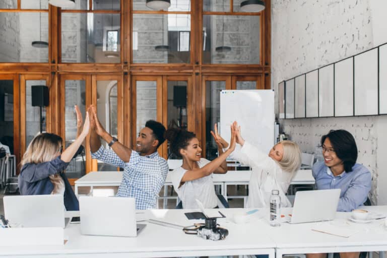 ENGLISH LEARNING GAMES FOR ADULTS FREE visual data 8