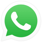 whatsapp-language-exchange