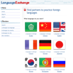whatsapp-language-exchange