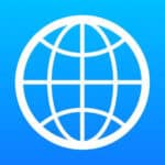 offline-translator-app