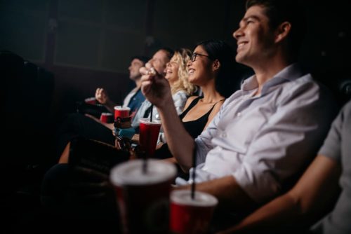 how to learn a language by watching movies 3
