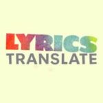 learn-language-through-songs-2