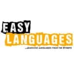 learn-language-websites-2