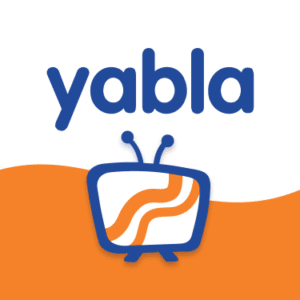 yabla review