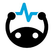 brainscape logo