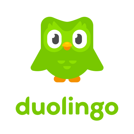 duolingo-review