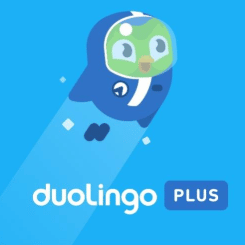duolingo-review