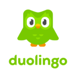 does-duolingo-work