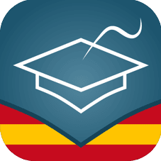 best-language-learning-apps