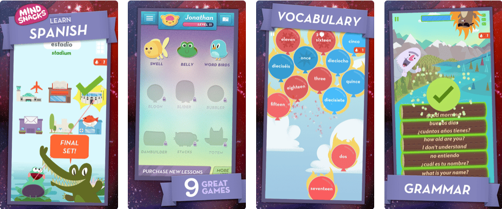 best-language-learning-apps