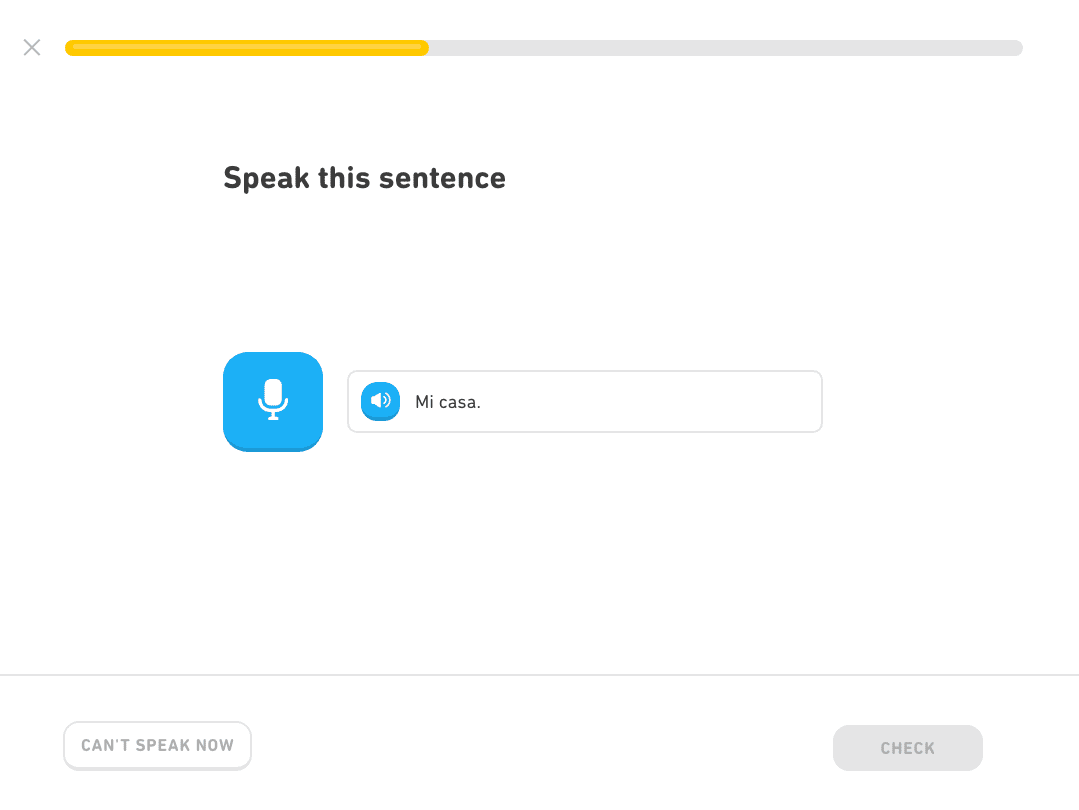 Does Duolingo Work? Let’s See What Duo the Owl Has to Offer | FluentU
