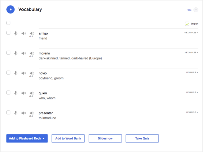 Innovative Language Review: Impressive Amount of Material but Lacking ...