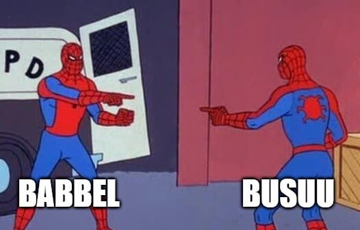 babbel-vs-busuu-meme