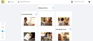 Duolingo vs. Rosetta Stone: Which Works Better in 2024? FluentU