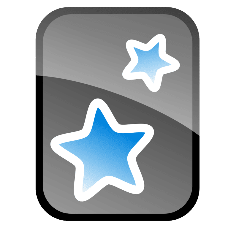 The 36 Best Language Learning Apps Of 2022 That Make Studying Fun FluentU Language Learning