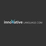 language learning podcasts