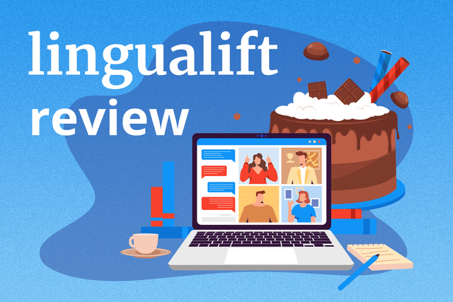 lingualift review