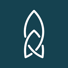 rocket-languages-logo