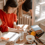 The Complete Guide to Spanish Grammar | FluentU