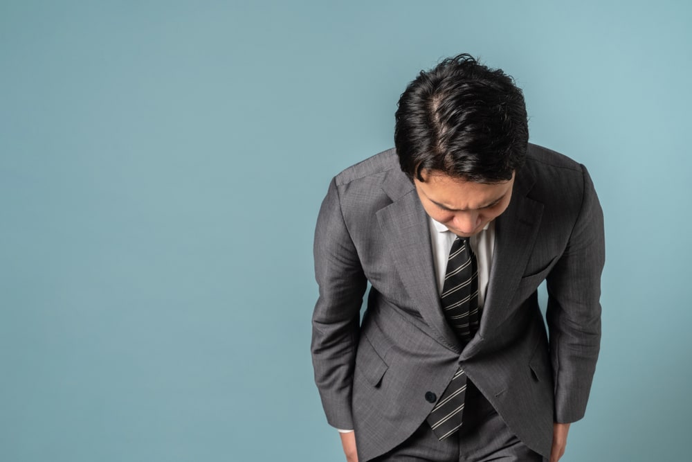 9 Ways To Say Thank You In Chinese For Different Situations Sjsf