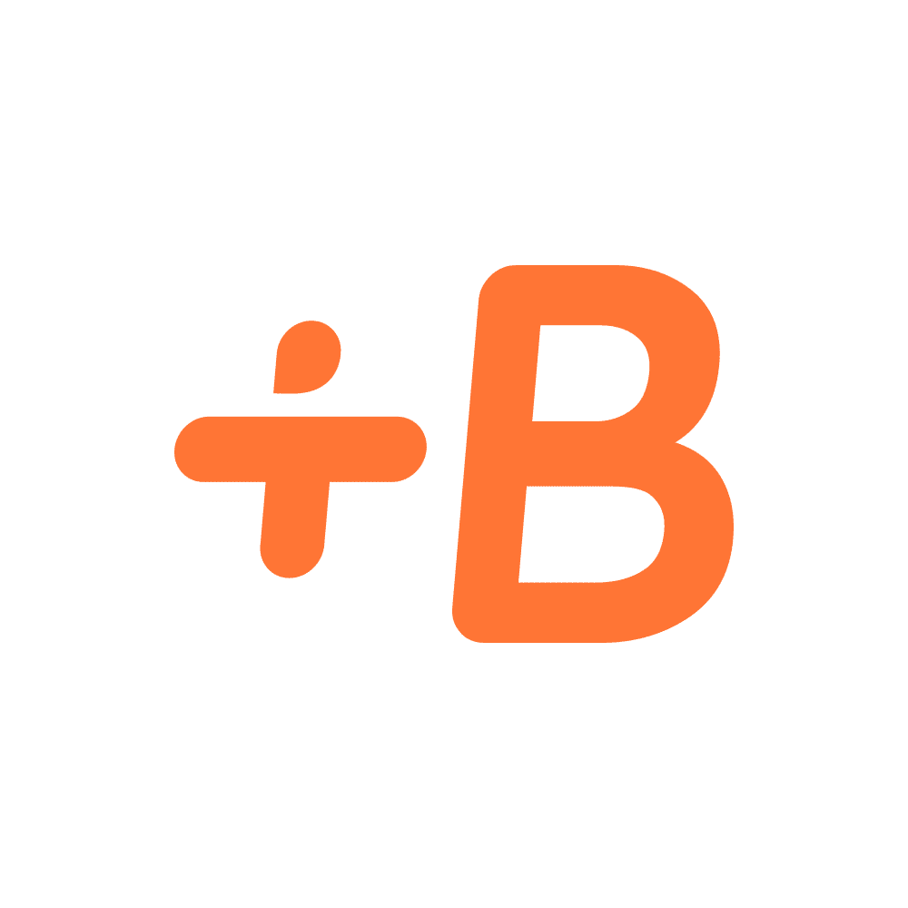 babbel-logo