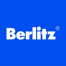 berlitz logo