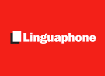 linguaphone logo
