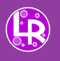 language reactor logo
