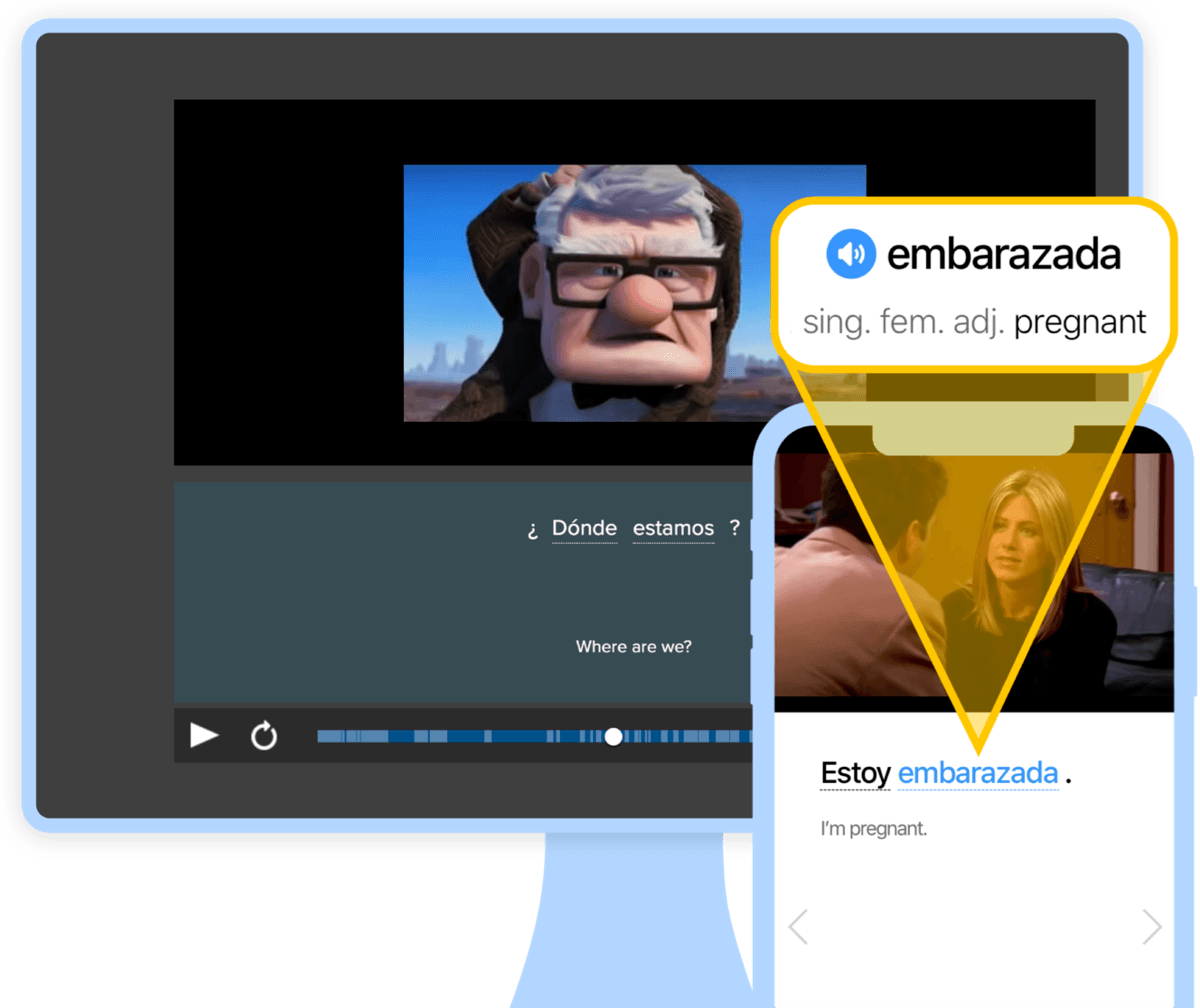 6 Best Portuguese to English Translation Apps FluentU