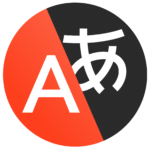 yandex translate logo