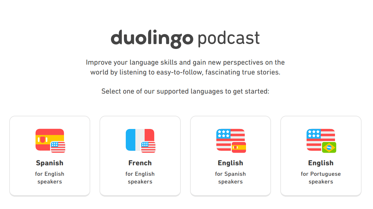 Duolingo Japanese Review: Pros and Cons When Learning Japanese