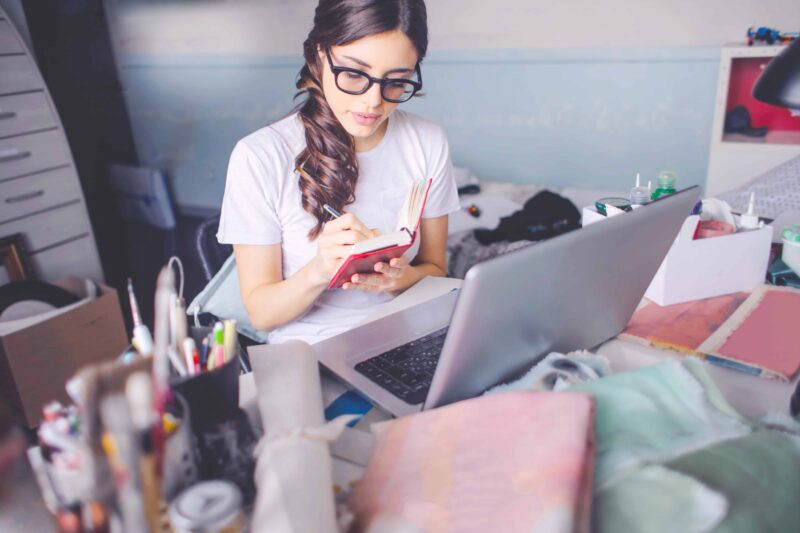 How to Learn Chinese Faster: 8 Tips for Efficient Studying | FluentU