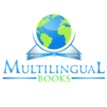 multilingual books logo