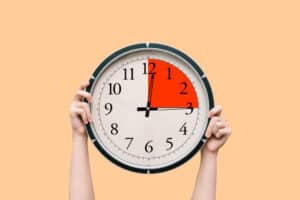 A Beginner’s Guide to Telling Time in French | FluentU