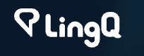 lingq logo