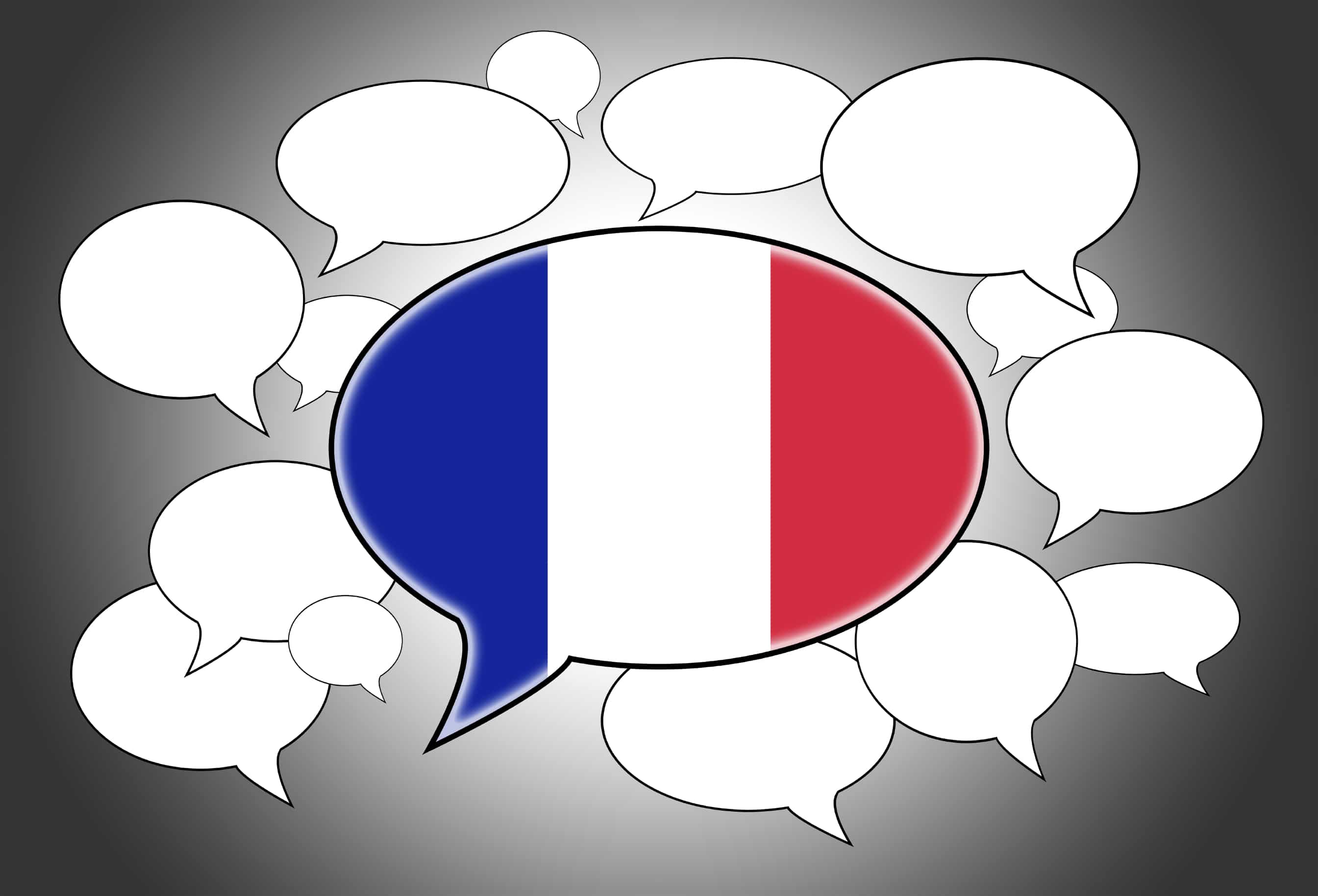 70-advanced-french-vocabulary-words-fluentu