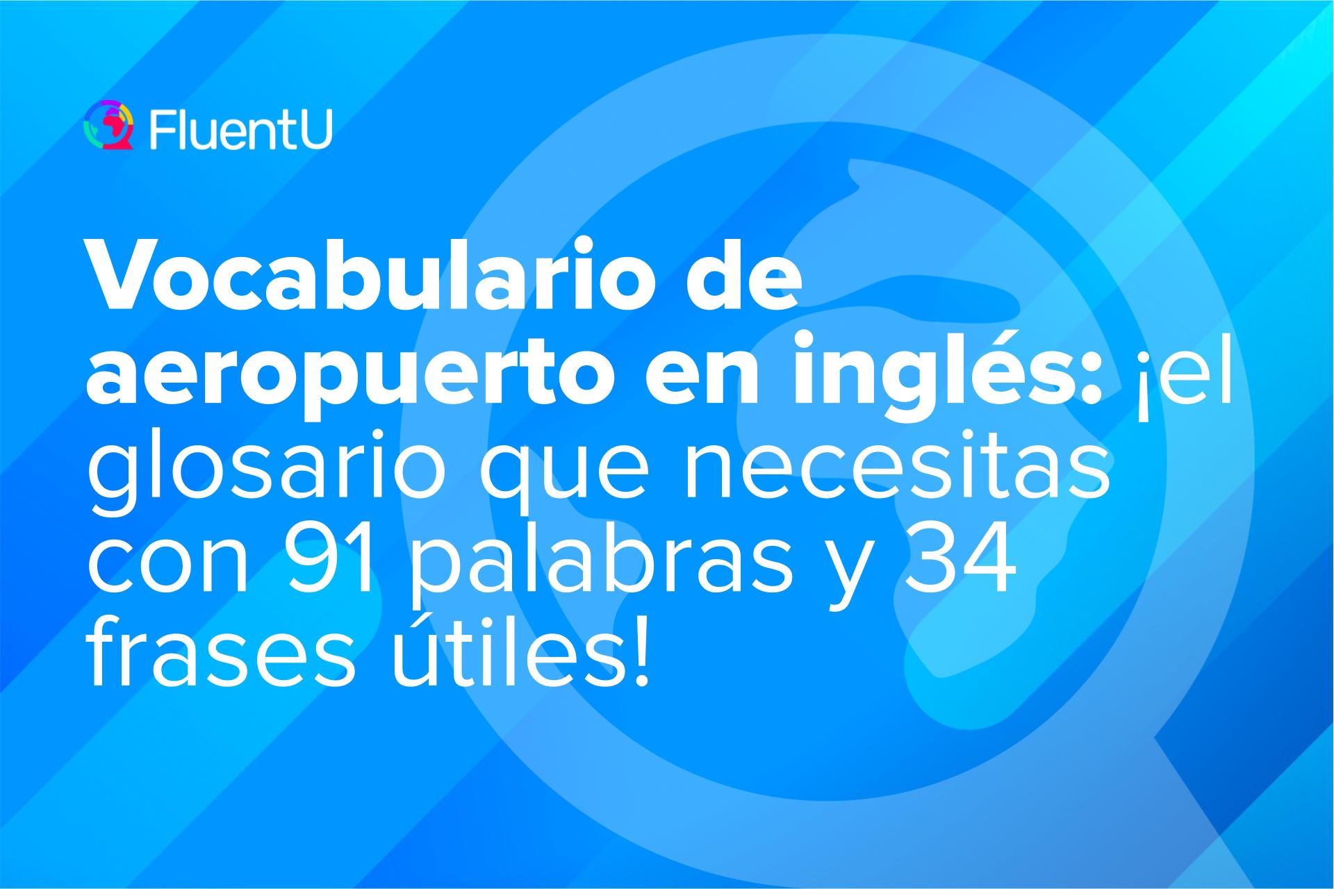 Omega 3: Todo lo que Necesitas Saber | Vida Birdman Blog — Birdman MX, image size:1920x1280