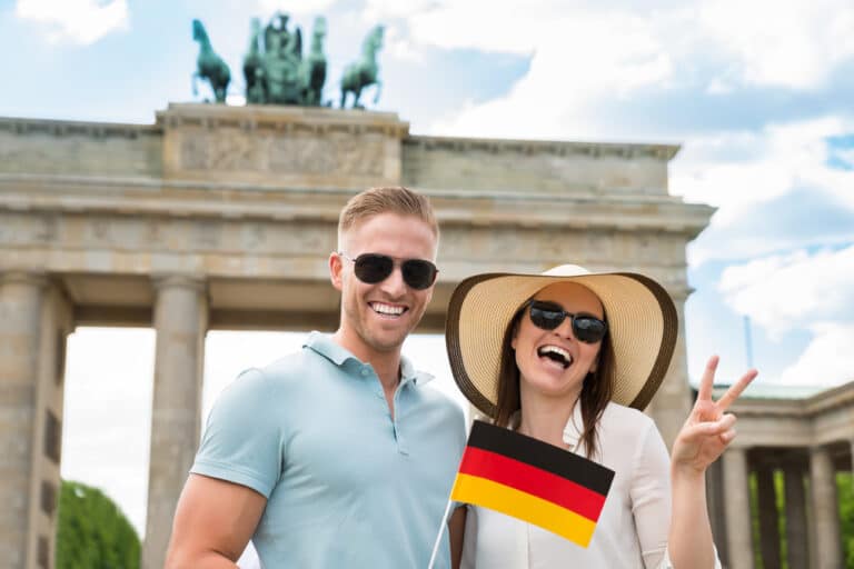 The 16 Most Useful Languages to Learn in 2025 | FluentU