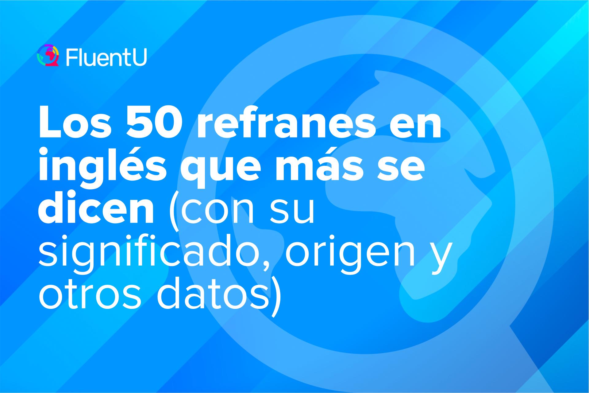 5 ejemplos de estrategias de ventas para mejorar los ingresos de tu negocio  (2025) - Shopify, image size:1920x1280