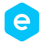 Elevate app logo