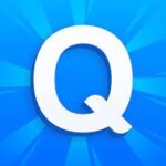 Quizduell app logo